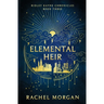 Elemental Heir