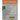 OSHA 30 Hour Class Industry Elective Workbook