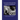 Covenant Discipleship Student's Workbook: The Workbook for a New Sort of Communicants' Class