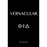 Vernacular