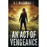 An Act of Vengeance