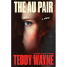 The Au Pair