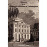 History of the Medical Profession of Philadelphia