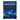 Forex Made Easy: Secrets Of Making Money From Forex Without Indicators Or Technical Skills and Just 30mins per day