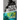 Depth Charge