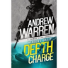 Depth Charge
