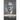 Broken Genius: The Rise and Fall of William Shockley, Creator of the Electronic Age