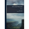 English Writers
