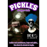 Pickles