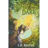 A Song in the Dark
