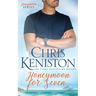 Honeymoon for Seven
