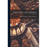 History of Serbia