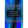 Diversity: Leaders Not Labels
