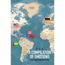 A Compilation of Emotions: You Are Significant