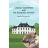 Charles Watermere and the Bushelbee Mystery