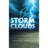 Storm Clouds