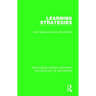Learning Strategies