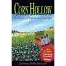Corn Hollow 2nd Edition: A Journey of Sorrow and Triumph