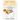 Emotional Intelligence: The Definitive Guide, Empath: How to Thrive in Life as a Highly Sensitive, Persuasion: The Definitive Guide to Understanding I