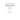 The Collected Papers of Albert Einstein, Volume 3 (English): The Swiss Years: Writings, 1909-1911. (English Translation Supplement)