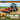 Plows and Rippers on the Farm