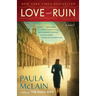 Love and Ruin