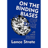 On the Binding Biases of Time