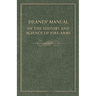 Deanes' Manual of the History and Science of Fire-Arms