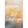 Not Destroyed: Uprooting the Sins of the Past