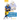 Los Angeles Chargers
