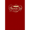A Search for God Anniversary Edition