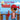 I Like Pirates: I Can Read Books For Kids Level 1