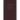 Alfred Reed: A Bio-Bibliography