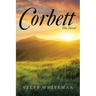 Corbett: The Novel