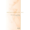 Oxford Studies in Philosophy of Law Volume 4