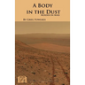 A Body in the Dust: Murder on Mars