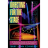 Directing for the Stage