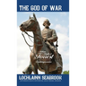 The God of War: Nathan Bedford Forrest as He Was Seen By His Contemporaries