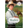 Reuben