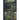 Plant Names Scientific And Popular: Including In The Case Of Each Plant The Correct Botanicla Name In Accordance With The Reformed Nomenclature, Toget