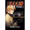 Bang! Bang! BOOM! [NEW YORK]: Volume 2