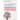 Social Innovation and Impact in Nonprofit Leadership