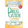 Davis's Drug Guide for Nurses