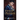 Ravaged by Passion: A Dark Mafia Romance
