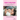 Asians Loving Asians: Sticky Rice Homoeroticism and Queer Politics