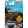 Right Turn