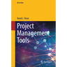 Project Management Tools