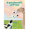 A Greyhound's Journey