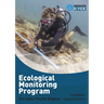 The Ecological Monitoring Program, Indo Pacific
