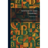 Sentences and Thinking: A Handbook of Composition and Revision
